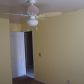 251 E. Oasis St., Blythe, CA 92225 ID:2680750