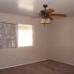 251 E. Oasis St., Blythe, CA 92225 ID:2680757