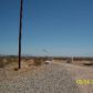 280 Acres, Blythe, CA 92225 ID:2681219