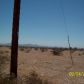 280 Acres, Blythe, CA 92225 ID:2681220