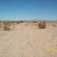 280 Acres, Blythe, CA 92225 ID:2681222