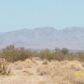 280 Acres, Blythe, CA 92225 ID:2681223