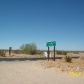 280 Acres, Blythe, CA 92225 ID:2681224