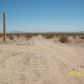 280 Acres, Blythe, CA 92225 ID:2681225