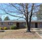 3856 Canterbury Walk, Douglasville, GA 30135 ID:6632328