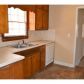 3856 Canterbury Walk, Douglasville, GA 30135 ID:6632330