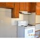 3856 Canterbury Walk, Douglasville, GA 30135 ID:6632331