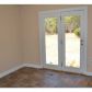 3856 Canterbury Walk, Douglasville, GA 30135 ID:6632332