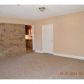 3856 Canterbury Walk, Douglasville, GA 30135 ID:6632333