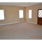 3856 Canterbury Walk, Douglasville, GA 30135 ID:6632334