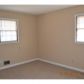 3856 Canterbury Walk, Douglasville, GA 30135 ID:6632337