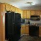 2570 Country Road, Gadsden, AL 35907 ID:1284157