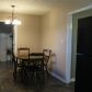 2570 Country Road, Gadsden, AL 35907 ID:1284159