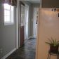 2570 Country Road, Gadsden, AL 35907 ID:1284161