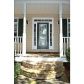 7515 Forest Knoll Court, Cumming, GA 30041 ID:2675855