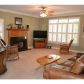 7515 Forest Knoll Court, Cumming, GA 30041 ID:2675856