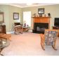 7515 Forest Knoll Court, Cumming, GA 30041 ID:2675857