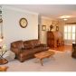 7515 Forest Knoll Court, Cumming, GA 30041 ID:2675858