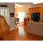 7515 Forest Knoll Court, Cumming, GA 30041 ID:2675859