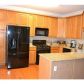 7515 Forest Knoll Court, Cumming, GA 30041 ID:2675860