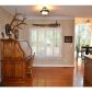 7515 Forest Knoll Court, Cumming, GA 30041 ID:2675862