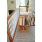 7515 Forest Knoll Court, Cumming, GA 30041 ID:2675863