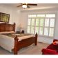 7515 Forest Knoll Court, Cumming, GA 30041 ID:2675864