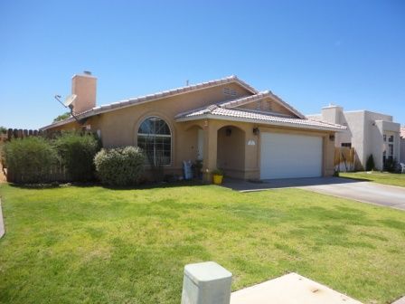 831 Cypress Lane, Blythe, CA 92225