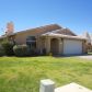 831 Cypress Lane, Blythe, CA 92225 ID:2680741