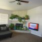 831 Cypress Lane, Blythe, CA 92225 ID:2680742