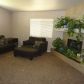 831 Cypress Lane, Blythe, CA 92225 ID:2680743