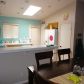 831 Cypress Lane, Blythe, CA 92225 ID:2680745