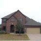 12601 Belcara Pl, Austin, TX 78732 ID:6442510