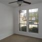 12601 Belcara Pl, Austin, TX 78732 ID:6442511