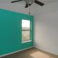 12601 Belcara Pl, Austin, TX 78732 ID:6442512