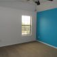 12601 Belcara Pl, Austin, TX 78732 ID:6442513