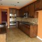 12601 Belcara Pl, Austin, TX 78732 ID:6442514