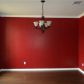 12601 Belcara Pl, Austin, TX 78732 ID:6442515