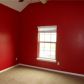 12601 Belcara Pl, Austin, TX 78732 ID:6442516