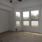 12601 Belcara Pl, Austin, TX 78732 ID:6442517