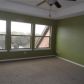 12601 Belcara Pl, Austin, TX 78732 ID:6442518