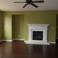 12601 Belcara Pl, Austin, TX 78732 ID:6442519