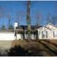 2632 Sam Calvin Drive, Dacula, GA 30019 ID:6500092