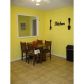 2632 Sam Calvin Drive, Dacula, GA 30019 ID:6500100