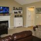 2632 Sam Calvin Drive, Dacula, GA 30019 ID:6500094