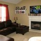 2632 Sam Calvin Drive, Dacula, GA 30019 ID:6500095