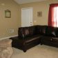 2632 Sam Calvin Drive, Dacula, GA 30019 ID:6500096