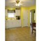 2632 Sam Calvin Drive, Dacula, GA 30019 ID:6500097