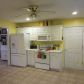 2632 Sam Calvin Drive, Dacula, GA 30019 ID:6500098