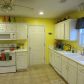 2632 Sam Calvin Drive, Dacula, GA 30019 ID:6500099